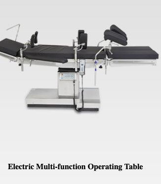Kalite  Memory Foam Manual Operation Table fabrika