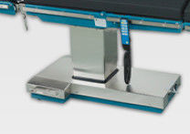 Purple Horn Elektro Hidrolik Çalışma Masası ISO13485 sertifikalı