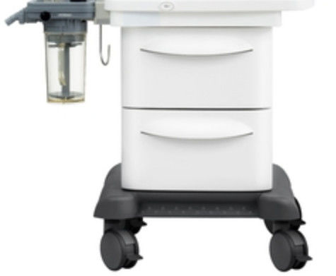 Purple Horn Veteriner Tıbbi Ekipman 8'' TFT Dokunmatik Ekran